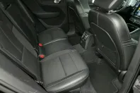 Volvo XC40 din 2020 cu 160.500 km - oferta VOL201925 - foto 10