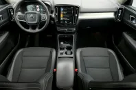 Volvo XC40 din 2020 cu 160.500 km - oferta VOL201925 - foto 11