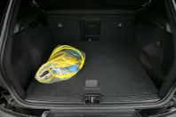 Volvo XC40 din 2020 cu 160.500 km - oferta VOL201925 - foto 12