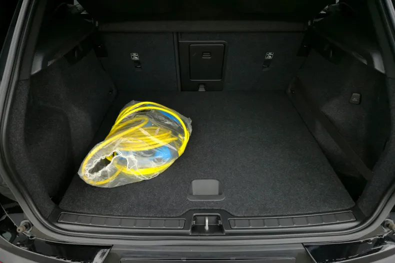 Volvo XC40 din 2020 cu 160.500 km - oferta VOL201925 - foto 12