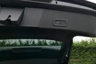 Volvo XC40 din 2020 cu 160.500 km - oferta VOL201925 - foto 13