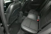 Volvo XC40 din 2020 cu 160.500 km - oferta VOL201925 - foto 14