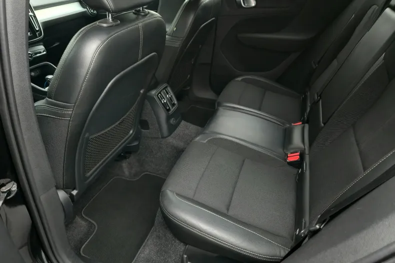 Volvo XC40 din 2020 cu 160.500 km - oferta VOL201925 - foto 14