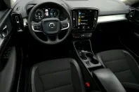 Volvo XC40 din 2020 cu 160.500 km - oferta VOL201925 - foto 15