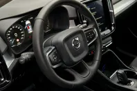 Volvo XC40 din 2020 cu 160.500 km - oferta VOL201925 - foto 16