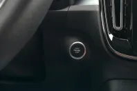 Volvo XC40 din 2020 cu 160.500 km - oferta VOL201925 - foto 17