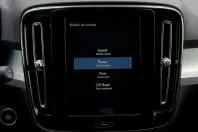 Volvo XC40 din 2020 cu 160.500 km - oferta VOL201925 - foto 18