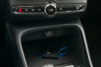 Volvo XC40 din 2020 cu 160.500 km - oferta VOL201925 - foto 19