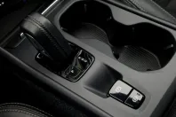Volvo XC40 din 2020 cu 160.500 km - oferta VOL201925 - foto 20