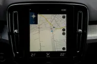 Volvo XC40 din 2020 cu 160.500 km - oferta VOL201925 - foto 21