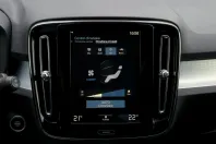 Volvo XC40 din 2020 cu 160.500 km - oferta VOL201925 - foto 22