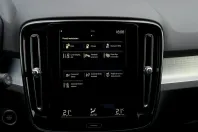 Volvo XC40 din 2020 cu 160.500 km - oferta VOL201925 - foto 23