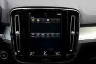 Volvo XC40 din 2020 cu 160.500 km - oferta VOL201925 - foto 24