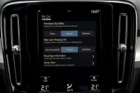 Volvo XC40 din 2020 cu 160.500 km - oferta VOL201925 - foto 25