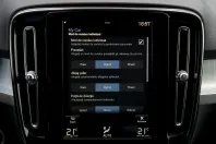 Volvo XC40 din 2020 cu 160.500 km - oferta VOL201925 - foto 26