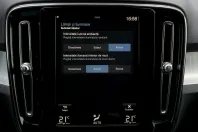 Volvo XC40 din 2020 cu 160.500 km - oferta VOL201925 - foto 27