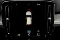 Volvo XC40 din 2020 cu 160.500 km - oferta VOL201925 - foto 29