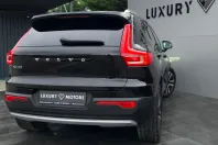 Volvo XC40 din 2020 cu 160.500 km - oferta VOL201925 - foto 30