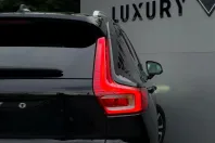 Volvo XC40 din 2020 cu 160.500 km - oferta VOL201925 - foto 32