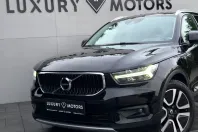 Volvo XC40 din 2020 cu 160.500 km - oferta VOL201925 - foto 33