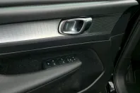 Volvo XC40 din 2020 cu 160.500 km - oferta VOL201925 - foto 35