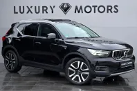 Volvo XC40 din 2020 cu 107.200 km - oferta VOL201926 - foto 2