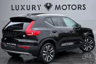 Volvo XC40 din 2020 cu 107.200 km - oferta VOL201926 - foto 4