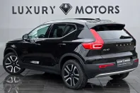 Volvo XC40 din 2020 cu 107.200 km - oferta VOL201926 - foto 5