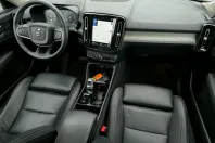 Volvo XC40 din 2020 cu 107.200 km - oferta VOL201926 - foto 6