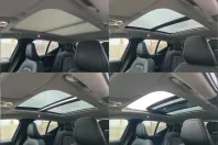 Volvo XC40 din 2020 cu 107.200 km - oferta VOL201926 - foto 7