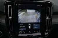 Volvo XC40 din 2020 cu 107.200 km - oferta VOL201926 - foto 8