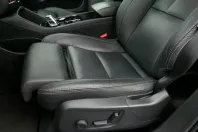 Volvo XC40 din 2020 cu 107.200 km - oferta VOL201926 - foto 9