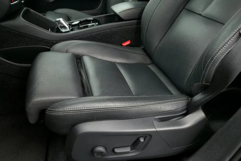 Volvo XC40 din 2020 cu 107.200 km - oferta VOL201926 - foto 9