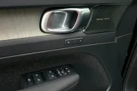 Volvo XC40 din 2020 cu 107.200 km - oferta VOL201926 - foto 10