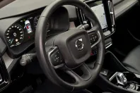 Volvo XC40 din 2020 cu 107.200 km - oferta VOL201926 - foto 11