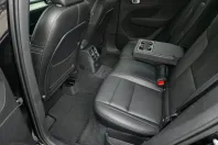 Volvo XC40 din 2020 cu 107.200 km - oferta VOL201926 - foto 12