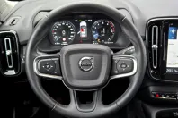 Volvo XC40 din 2020 cu 107.200 km - oferta VOL201926 - foto 14