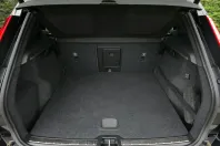 Volvo XC40 din 2020 cu 107.200 km - oferta VOL201926 - foto 15