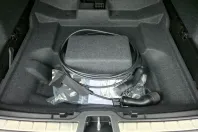 Volvo XC40 din 2020 cu 107.200 km - oferta VOL201926 - foto 16