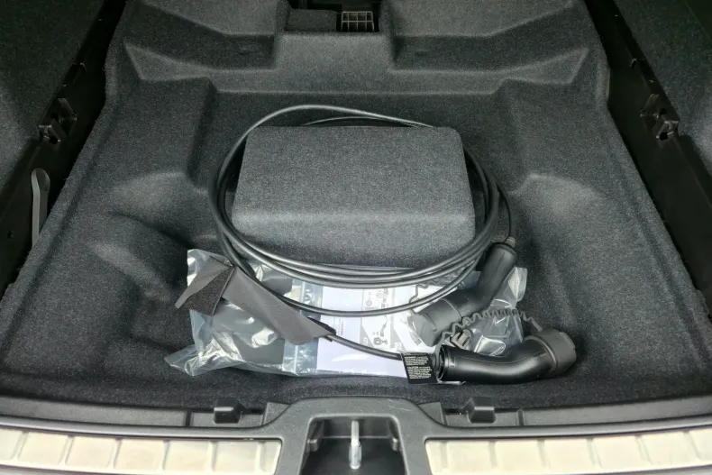 Volvo XC40 din 2020 cu 107.200 km - oferta VOL201926 - foto 16