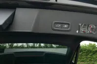 Volvo XC40 din 2020 cu 107.200 km - oferta VOL201926 - foto 17