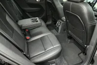 Volvo XC40 din 2020 cu 107.200 km - oferta VOL201926 - foto 18