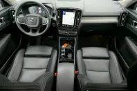 Volvo XC40 din 2020 cu 107.200 km - oferta VOL201926 - foto 19