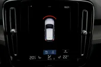 Volvo XC40 din 2020 cu 107.200 km - oferta VOL201926 - foto 21