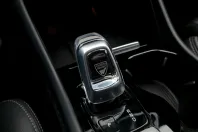 Volvo XC40 din 2020 cu 107.200 km - oferta VOL201926 - foto 22