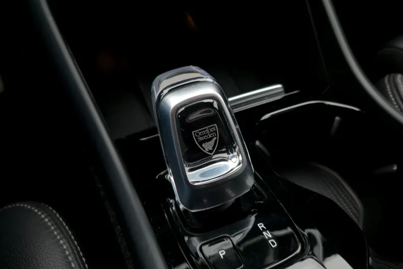 Volvo XC40 din 2020 cu 107.200 km - oferta VOL201926 - foto 22