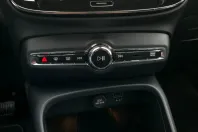 Volvo XC40 din 2020 cu 107.200 km - oferta VOL201926 - foto 23