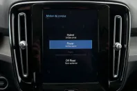 Volvo XC40 din 2020 cu 107.200 km - oferta VOL201926 - foto 24