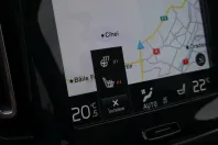 Volvo XC40 din 2020 cu 107.200 km - oferta VOL201926 - foto 25