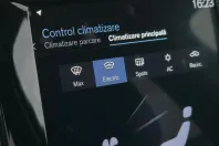 Volvo XC40 din 2020 cu 107.200 km - oferta VOL201926 - foto 27